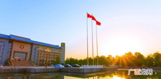 河南师大垃圾大专 郑州大学大学生创新创业训练计划项目