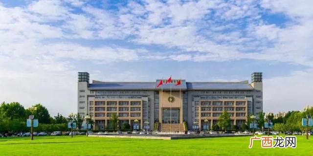 河南师大垃圾大专 郑州大学大学生创新创业训练计划项目