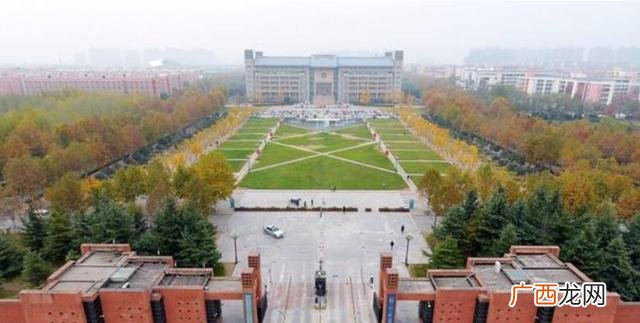 河南师大垃圾大专 郑州大学大学生创新创业训练计划项目