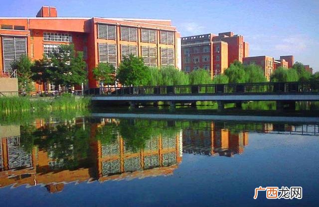 河南师大垃圾大专 郑州大学大学生创新创业训练计划项目
