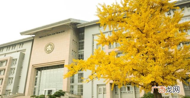 河南师大垃圾大专 郑州大学大学生创新创业训练计划项目