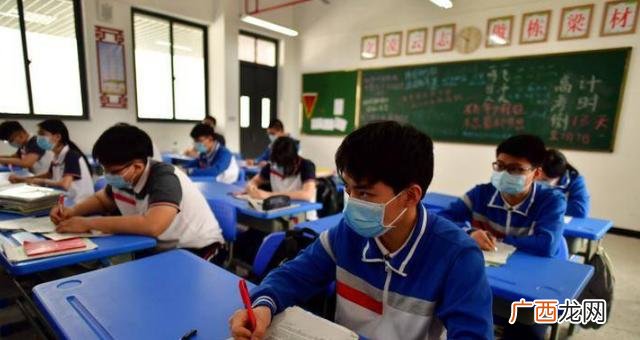 河南师大垃圾大专 郑州大学大学生创新创业训练计划项目