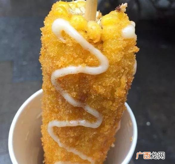 2020小成本创业项目 创业项目展示视频