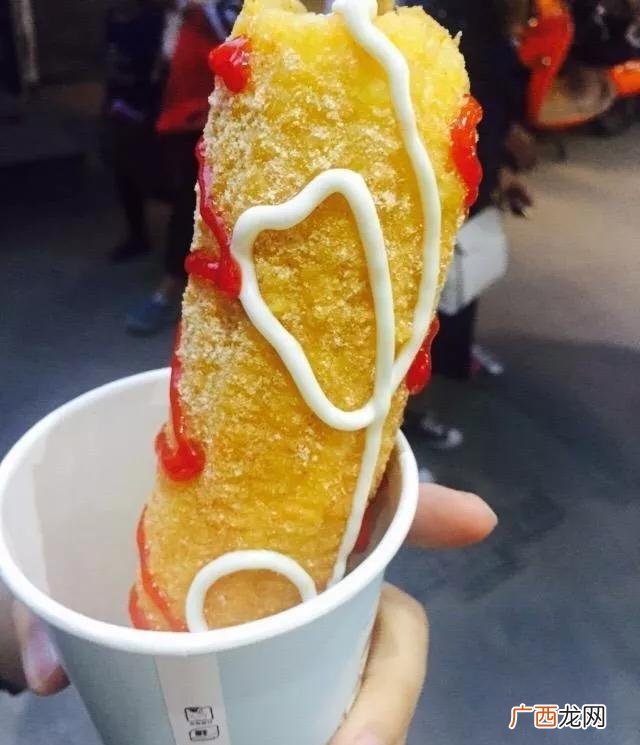 2020小成本创业项目 创业项目展示视频