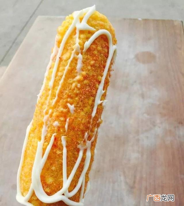 2020小成本创业项目 创业项目展示视频