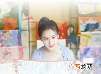 民生工作,就业就是最好的民生