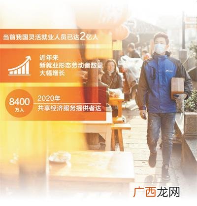 民生工作,就业就是最好的民生