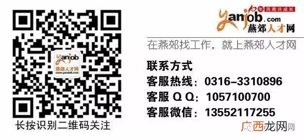 燕郊创业大厦出租,北京创业大厦