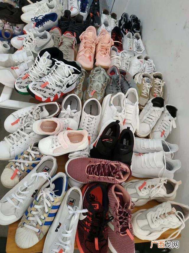 洗鞋店怎么样吸引顾客 洗鞋创业计划书