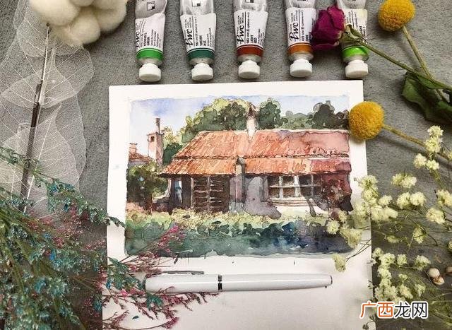 抖音正能量的句子经典语句 抖音创业句子