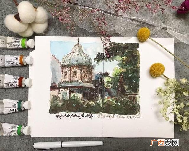 抖音正能量的句子经典语句 抖音创业句子