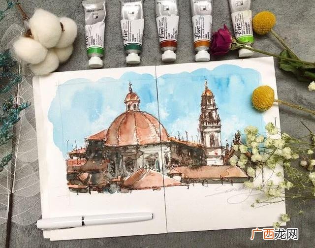 抖音正能量的句子经典语句 抖音创业句子