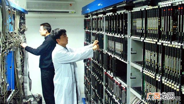 华为手机创始人以及历程 任正非华为创业史