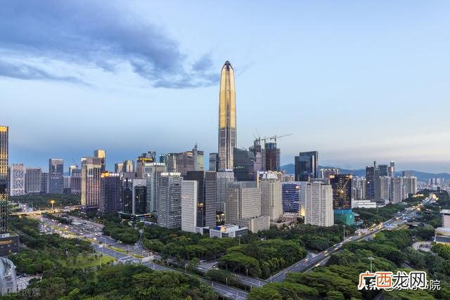 华为手机创始人以及历程 任正非华为创业史