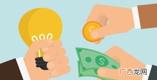 创业心得体会感言500字 创业讲座心得体会1500