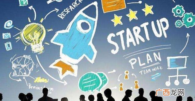 创业心得体会感言500字 创业讲座心得体会1500