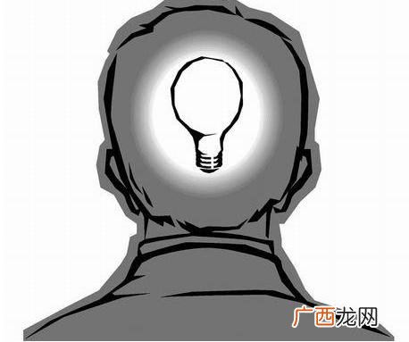 创业心得体会感言500字 创业讲座心得体会1500