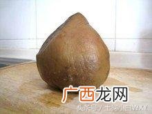 疙瘩头咸菜怎么做,新鲜咸菜的做法