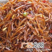 疙瘩头咸菜怎么做,新鲜咸菜的做法