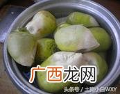 疙瘩头咸菜怎么做,新鲜咸菜的做法
