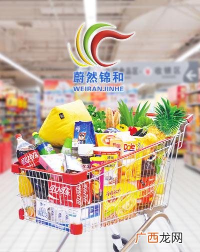开便利店有必要加盟吗,什么便利店不用加盟费