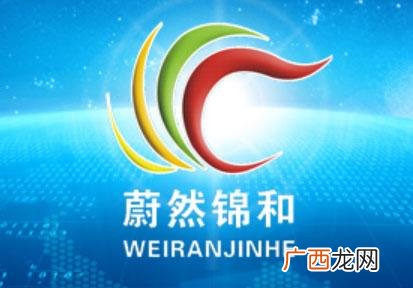 开便利店有必要加盟吗,什么便利店不用加盟费