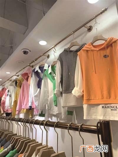 四季青网上拿货平台,时尚服装批发商进货渠道