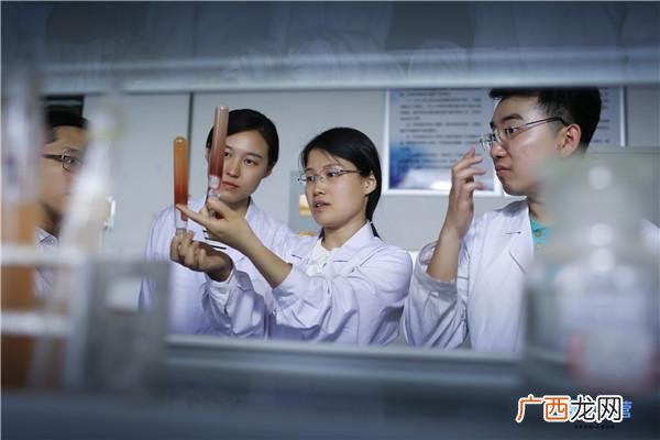 石油部部长王涛简历 中石油王涛简历