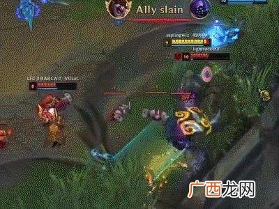 盖伦e转的越多伤害越高吗,高盖伦创业视频