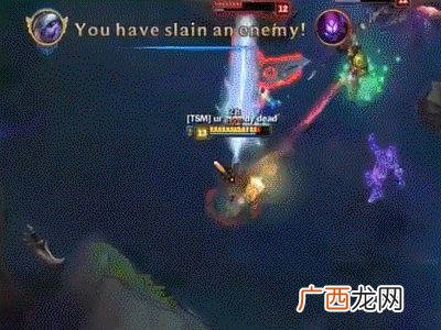 盖伦e转的越多伤害越高吗,高盖伦创业视频