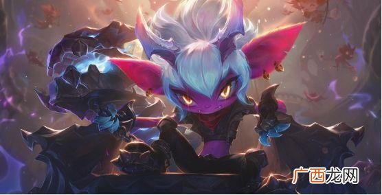 盖伦e转的越多伤害越高吗,高盖伦创业视频