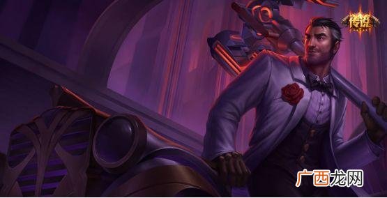 盖伦e转的越多伤害越高吗,高盖伦创业视频