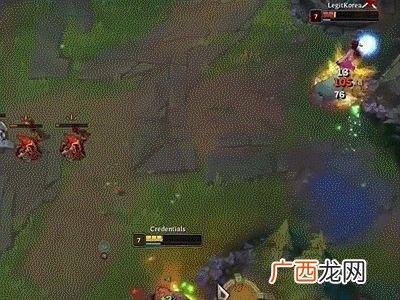 盖伦e转的越多伤害越高吗,高盖伦创业视频