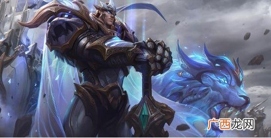 盖伦e转的越多伤害越高吗,高盖伦创业视频