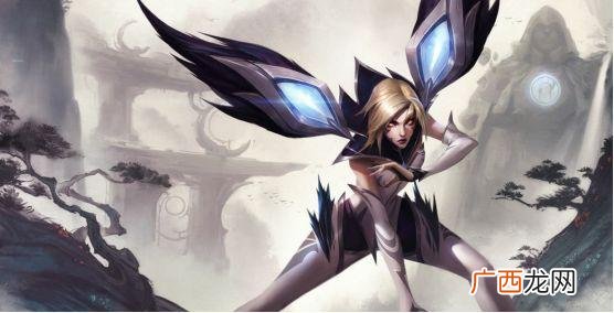 盖伦e转的越多伤害越高吗,高盖伦创业视频