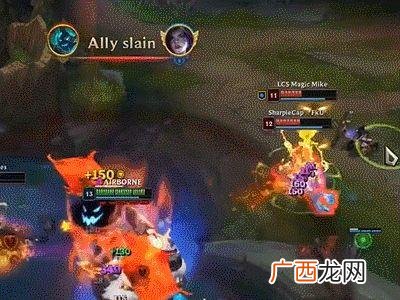 盖伦e转的越多伤害越高吗,高盖伦创业视频