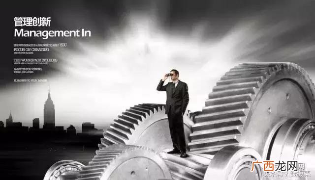 栗不了加盟店利润怎么样,小生意加盟什么项目好