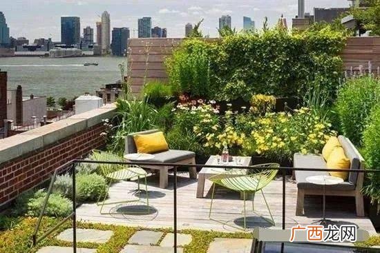 园林工程技术就业前景 园林可以报考一级建造师吗