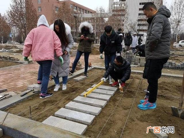 园林工程技术就业前景 园林可以报考一级建造师吗