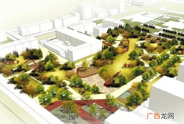 园林工程技术就业前景 园林可以报考一级建造师吗