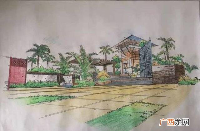 园林工程技术就业前景 园林可以报考一级建造师吗