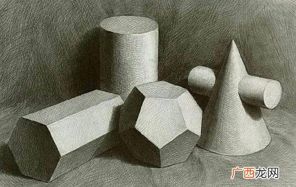 园林工程技术就业前景 园林可以报考一级建造师吗