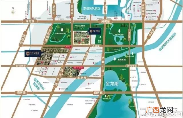 聊城新一中附近楼盘价格,新一中附近的新楼盘叫什么