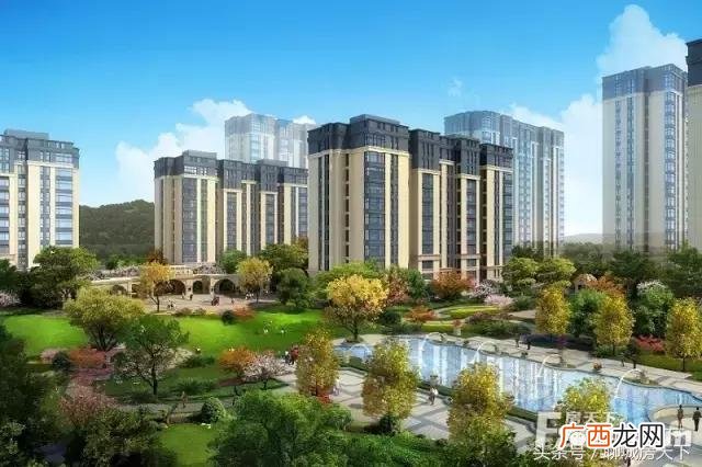 聊城新一中附近楼盘价格,新一中附近的新楼盘叫什么