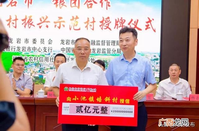 年轻人创业贷款 青年创业融资