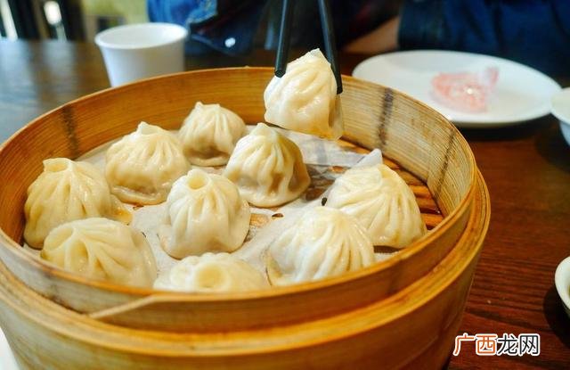 无本钱一个月内赚5万 什么早餐生意适合一个人做