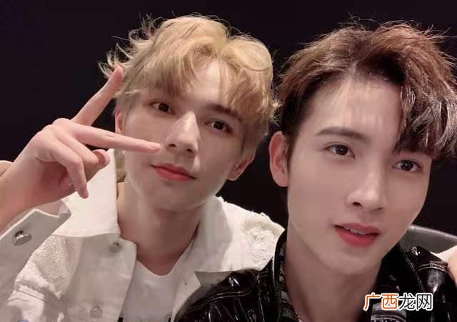 演员李成儒病逝 李诚儒产业