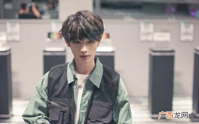 演员李成儒病逝 李诚儒产业