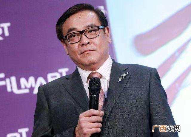 演员李成儒病逝 李诚儒产业