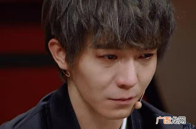 演员李成儒病逝 李诚儒产业